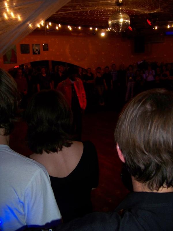 2010-10-31Halloween 121